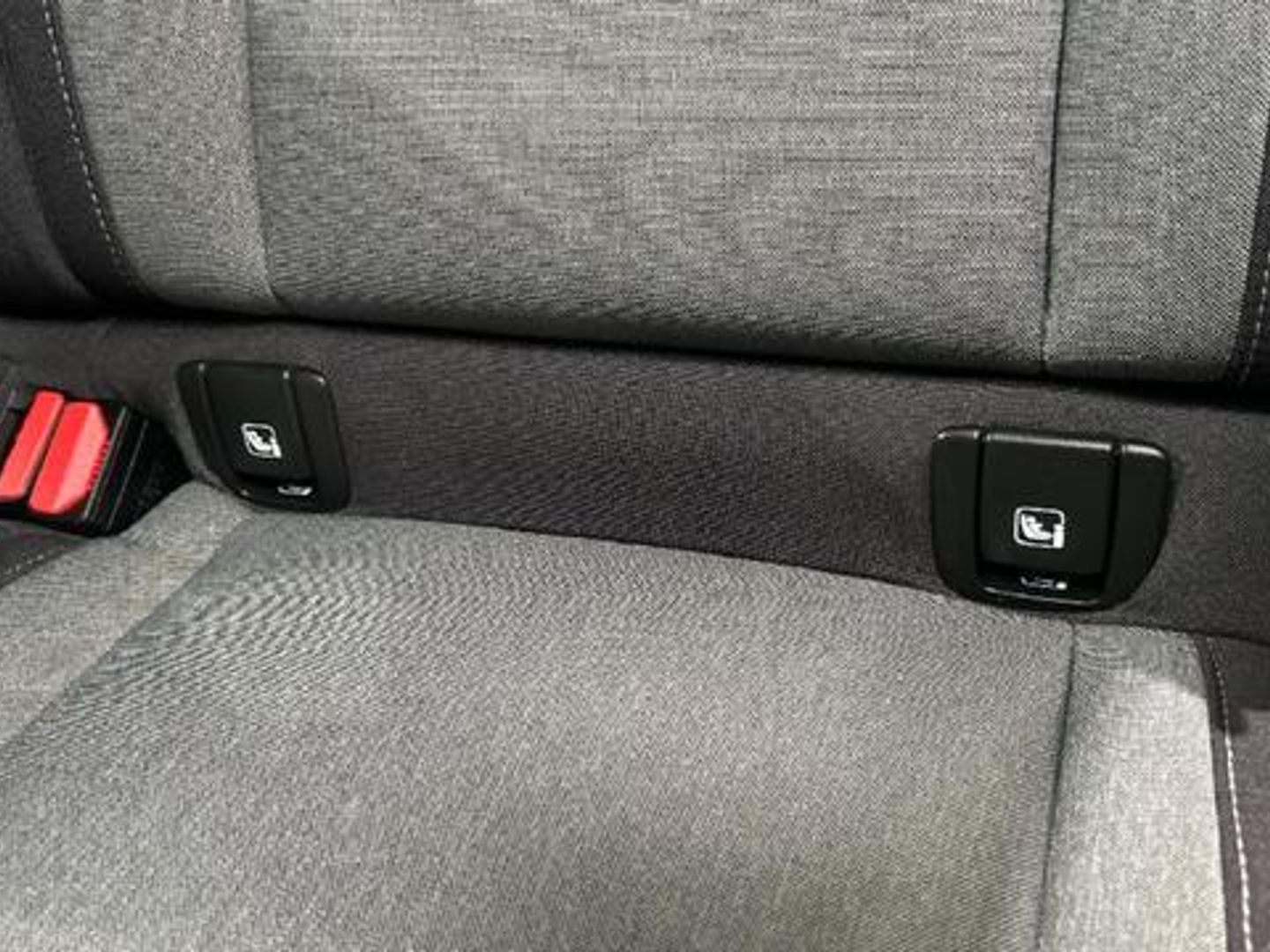 Volvo XC40 T4 PHEV Recharge Plus Bright Auto 155 kW (211 CV)