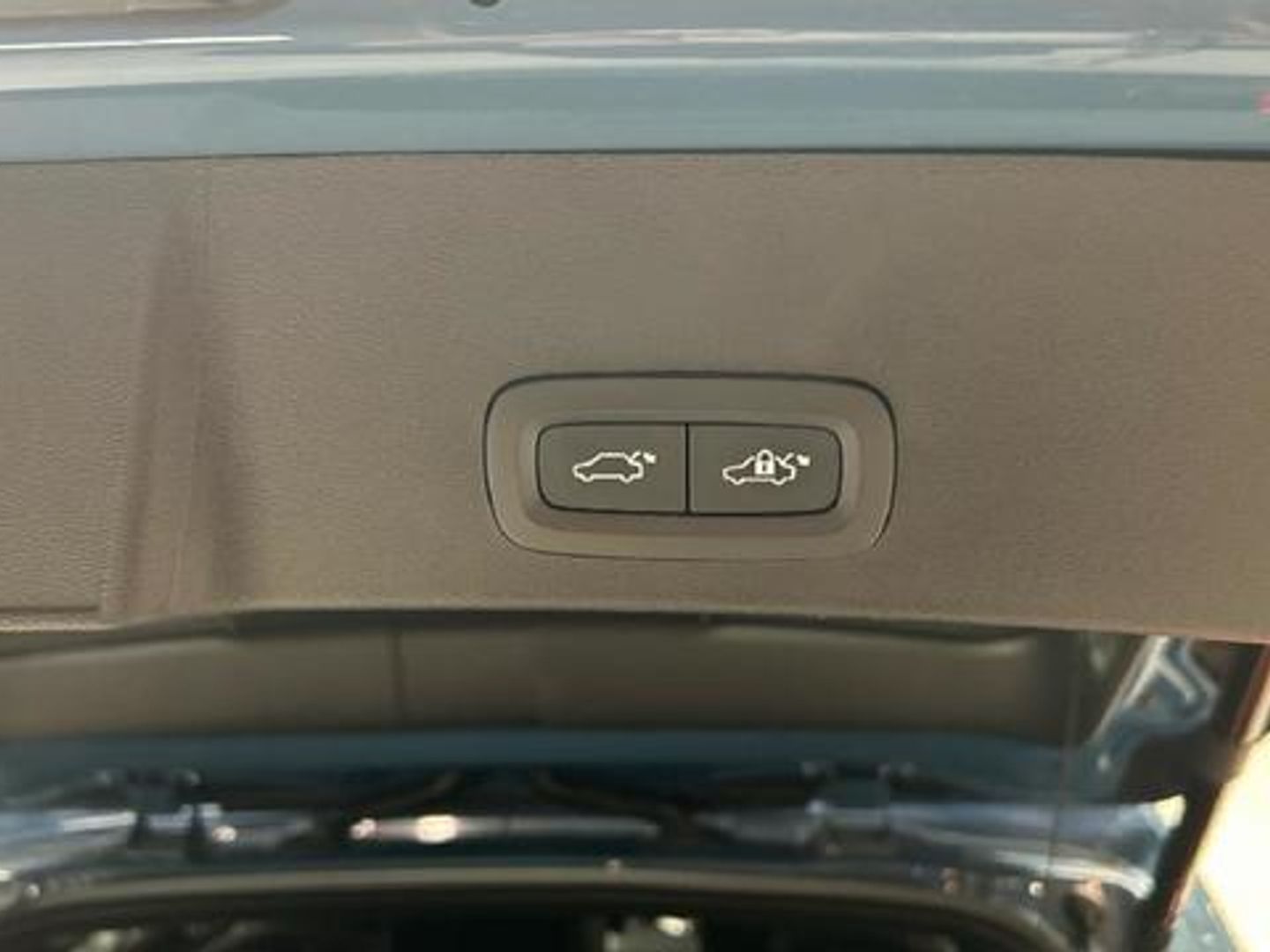 Volvo XC40 T4 PHEV Recharge Plus Bright Auto 155 kW (211 CV)
