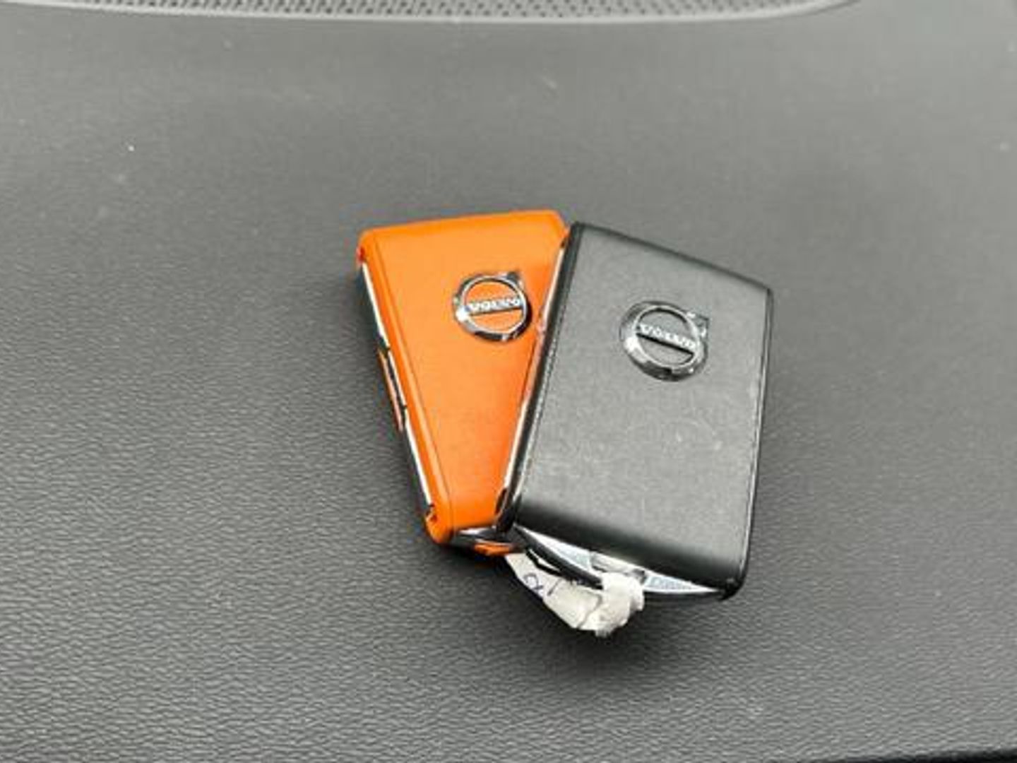 Volvo XC40 T4 PHEV Recharge Plus Bright Auto 155 kW (211 CV)