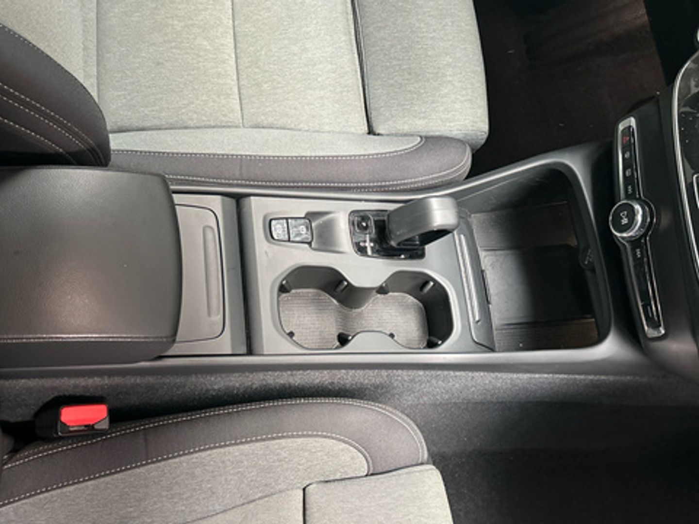 Volvo XC40 B3 G Core