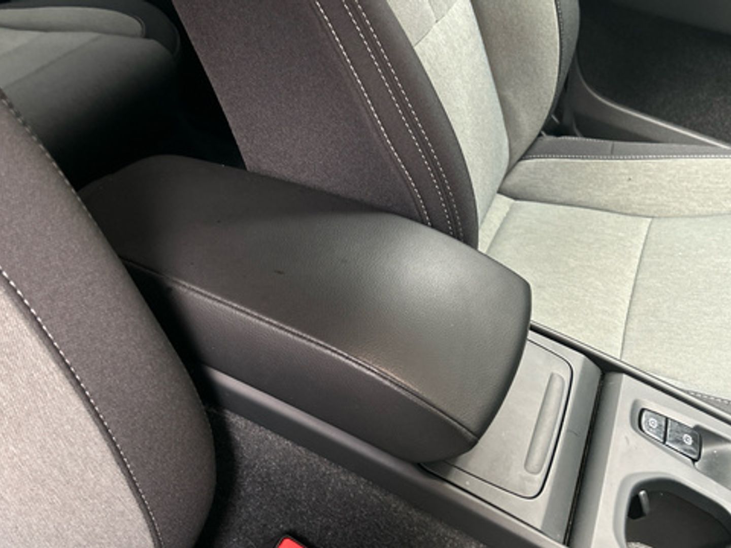 Volvo XC40 B3 G Core