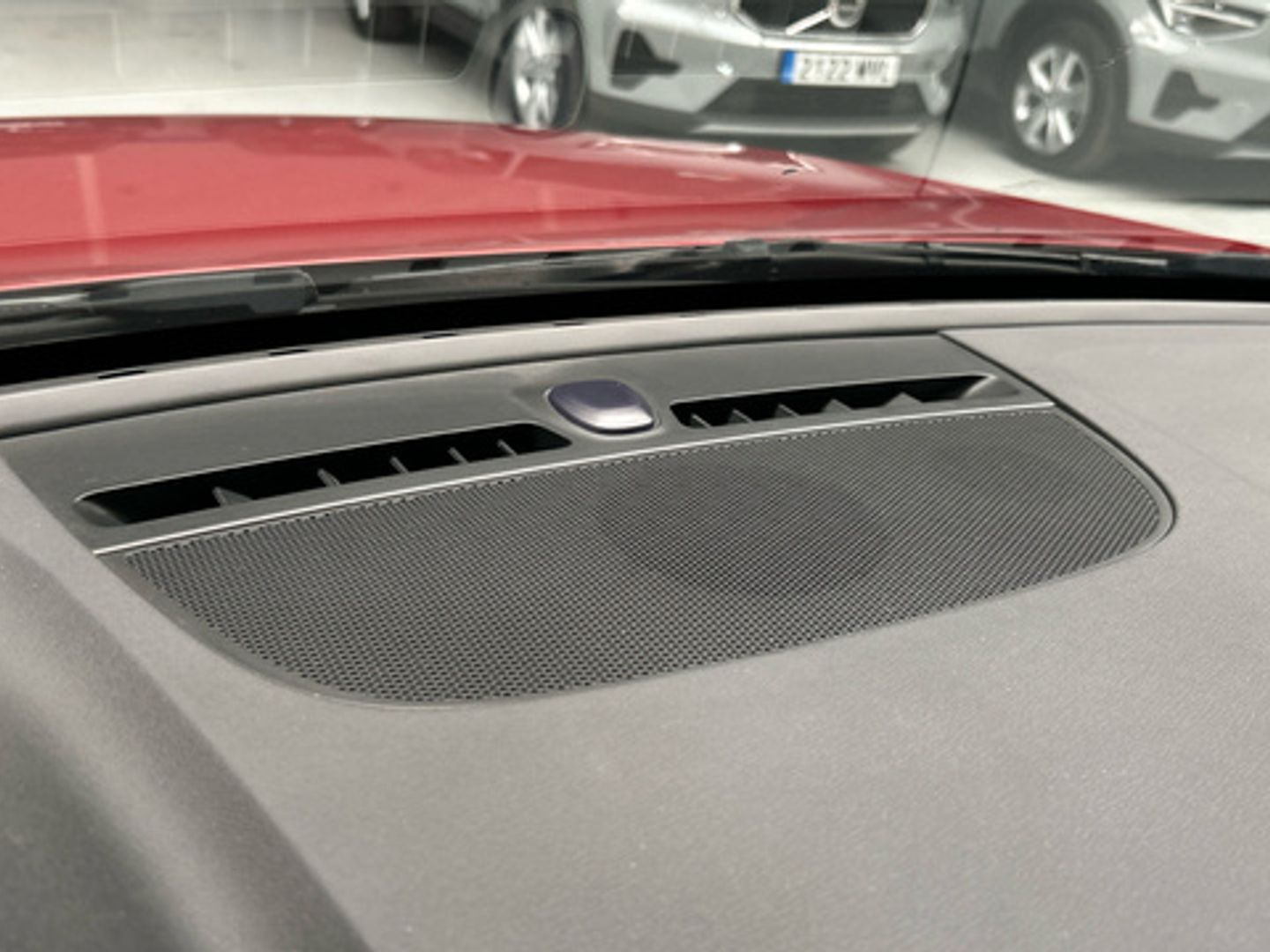 Volvo XC40 B3 G Core