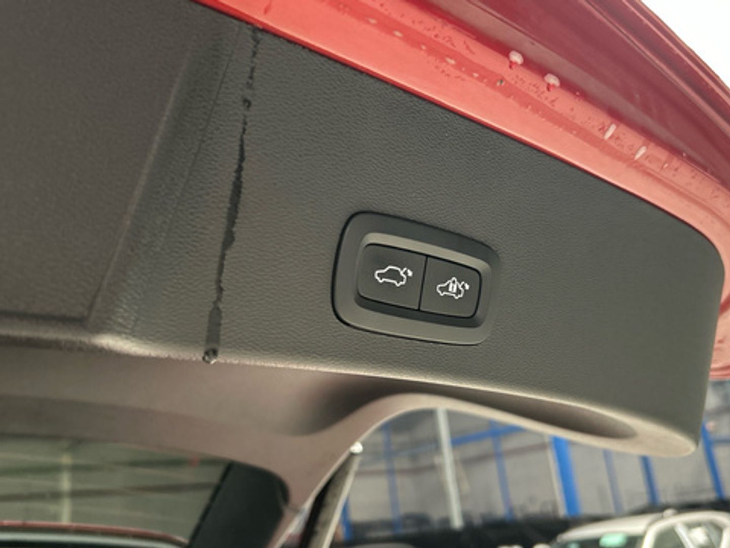Volvo XC40 B3 G Core