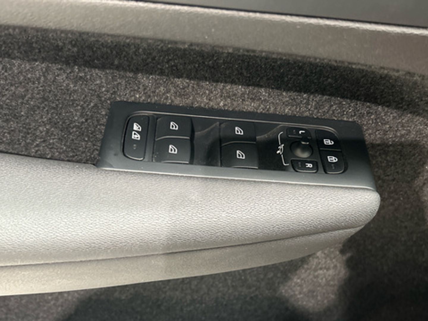 Volvo XC40 B3 G Core