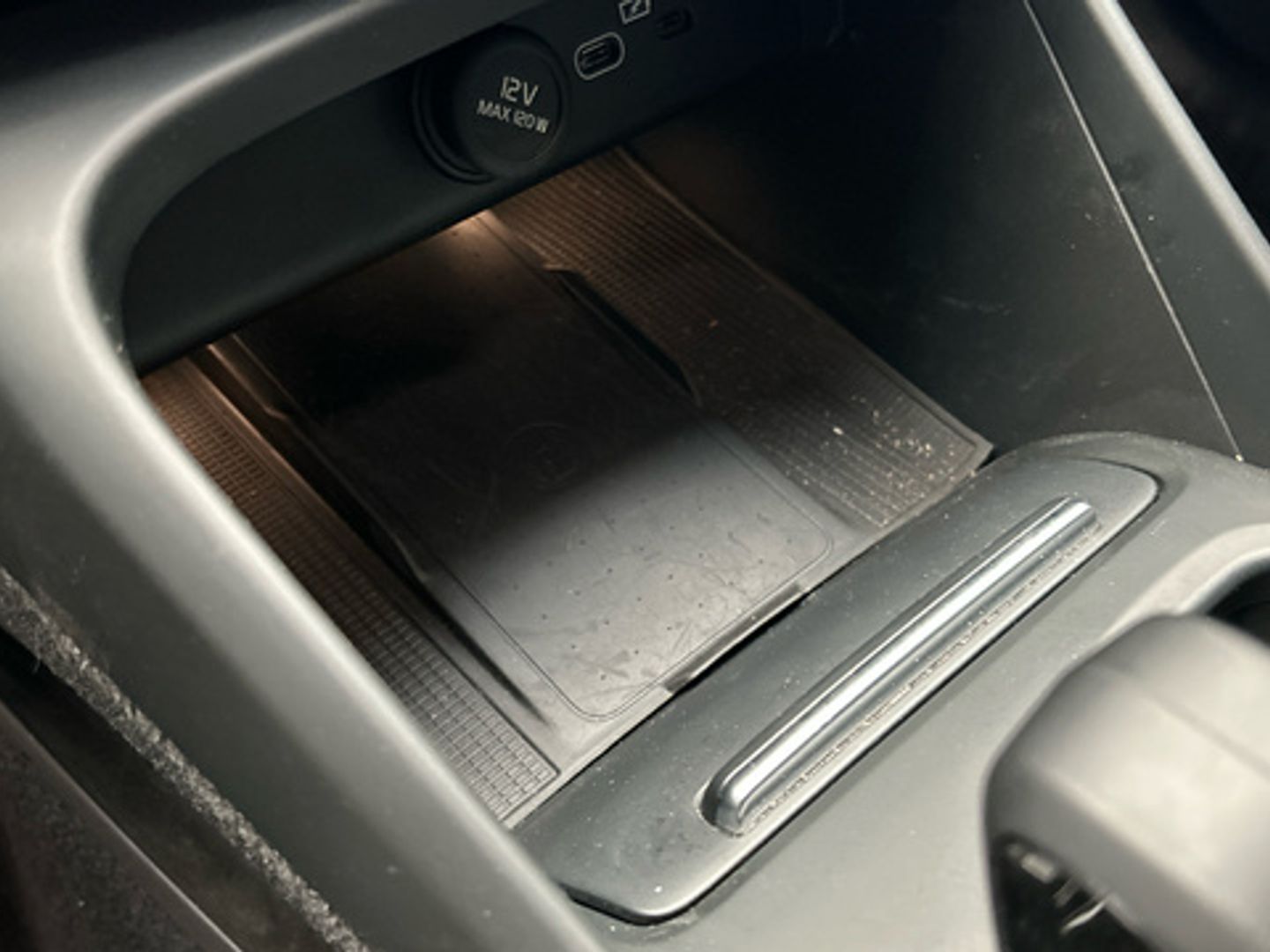 Volvo XC40 B3 G Core