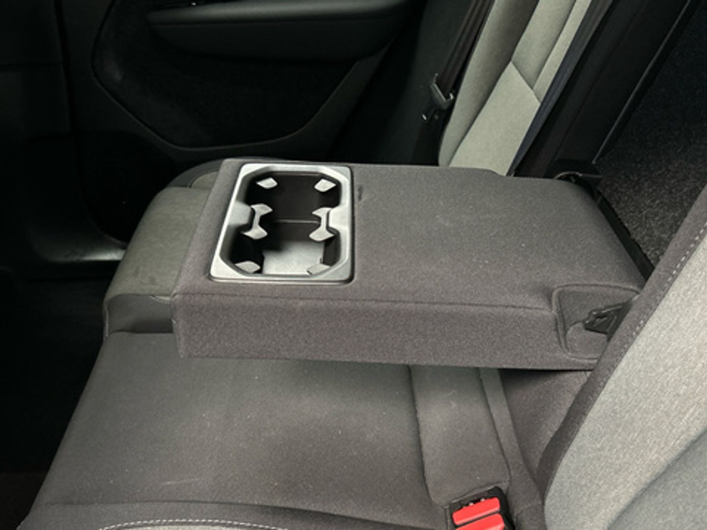 Volvo XC40 B3 G Core