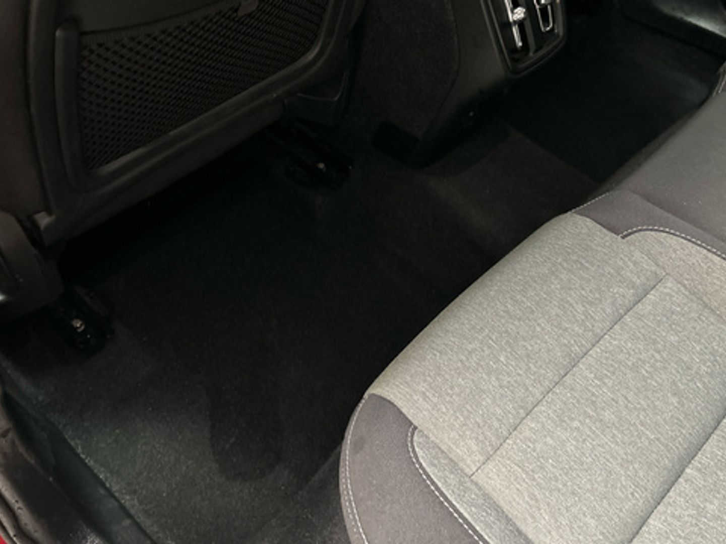 Volvo XC40 B3 G Core