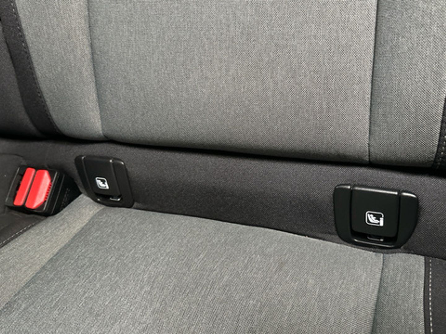 Volvo XC40 B3 G Core