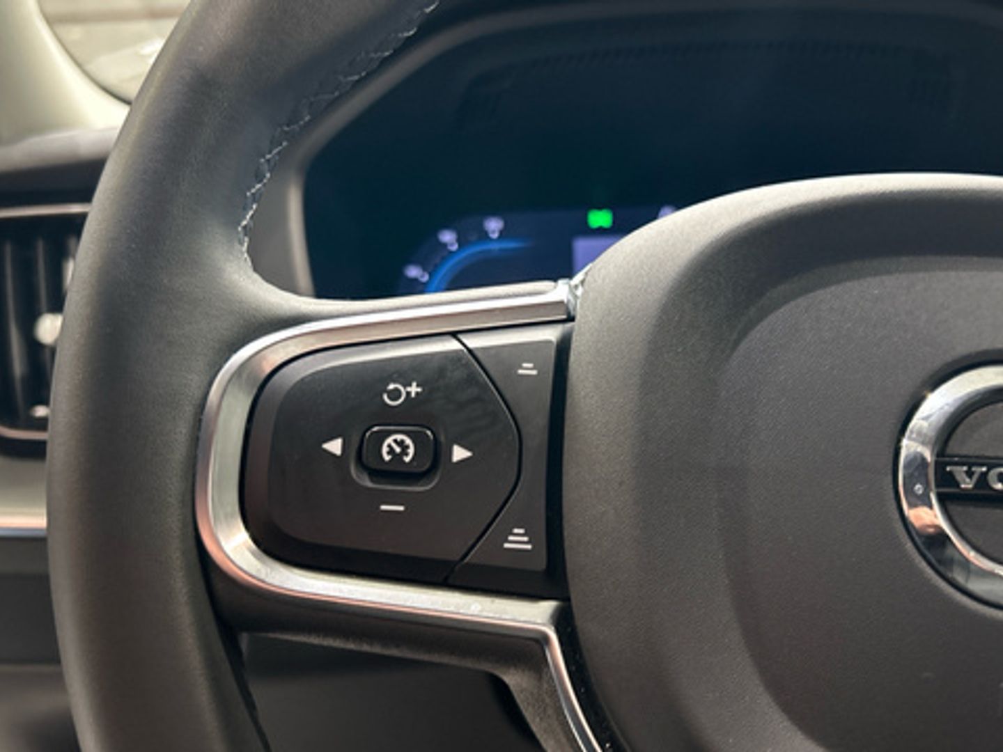 Volvo XC60 B4 D Core Auto 145 kW (197 CV)
