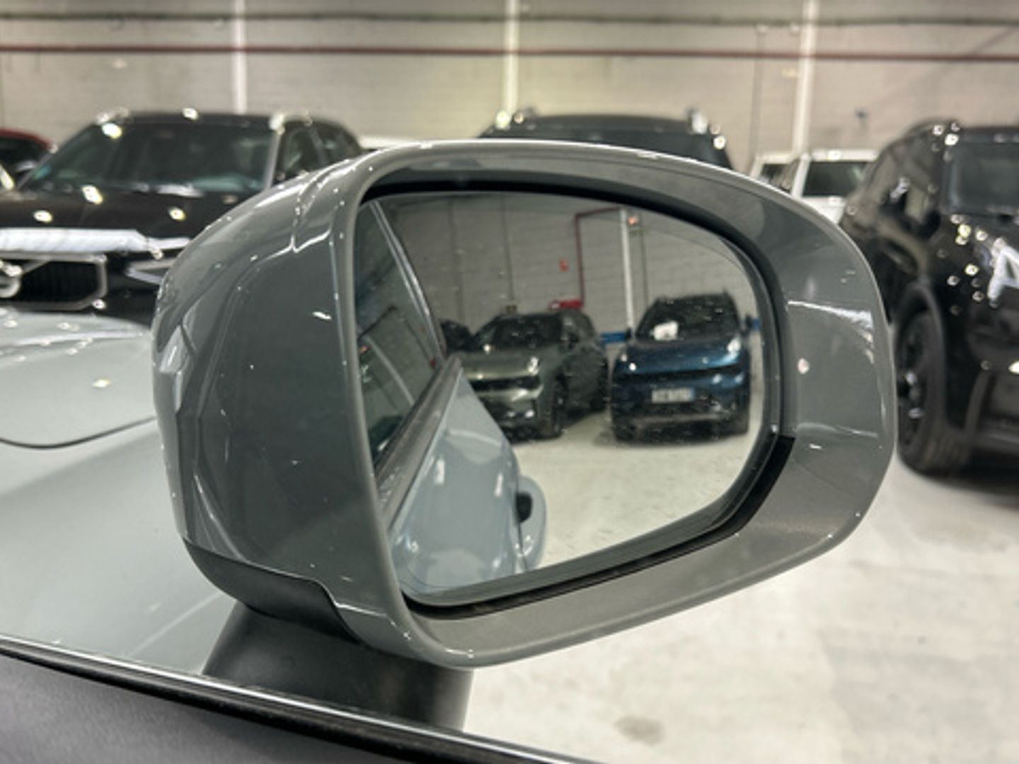 Volvo XC60 B4 D Core Auto 145 kW (197 CV)