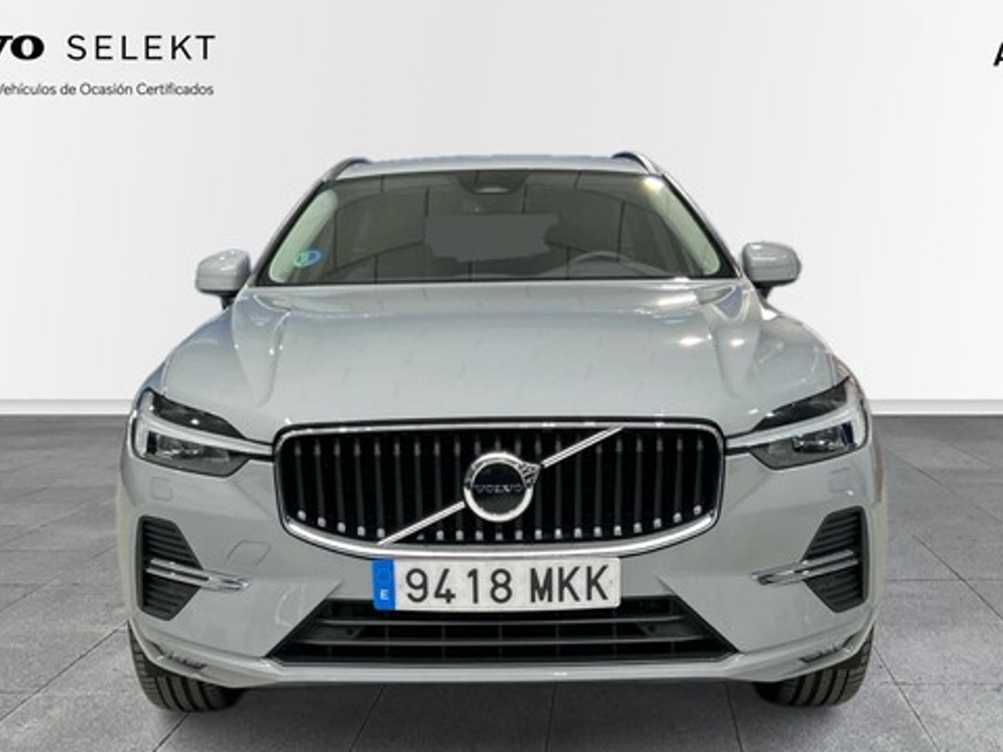 Volvo XC60 B4 D Core Auto 145 kW (197 CV)