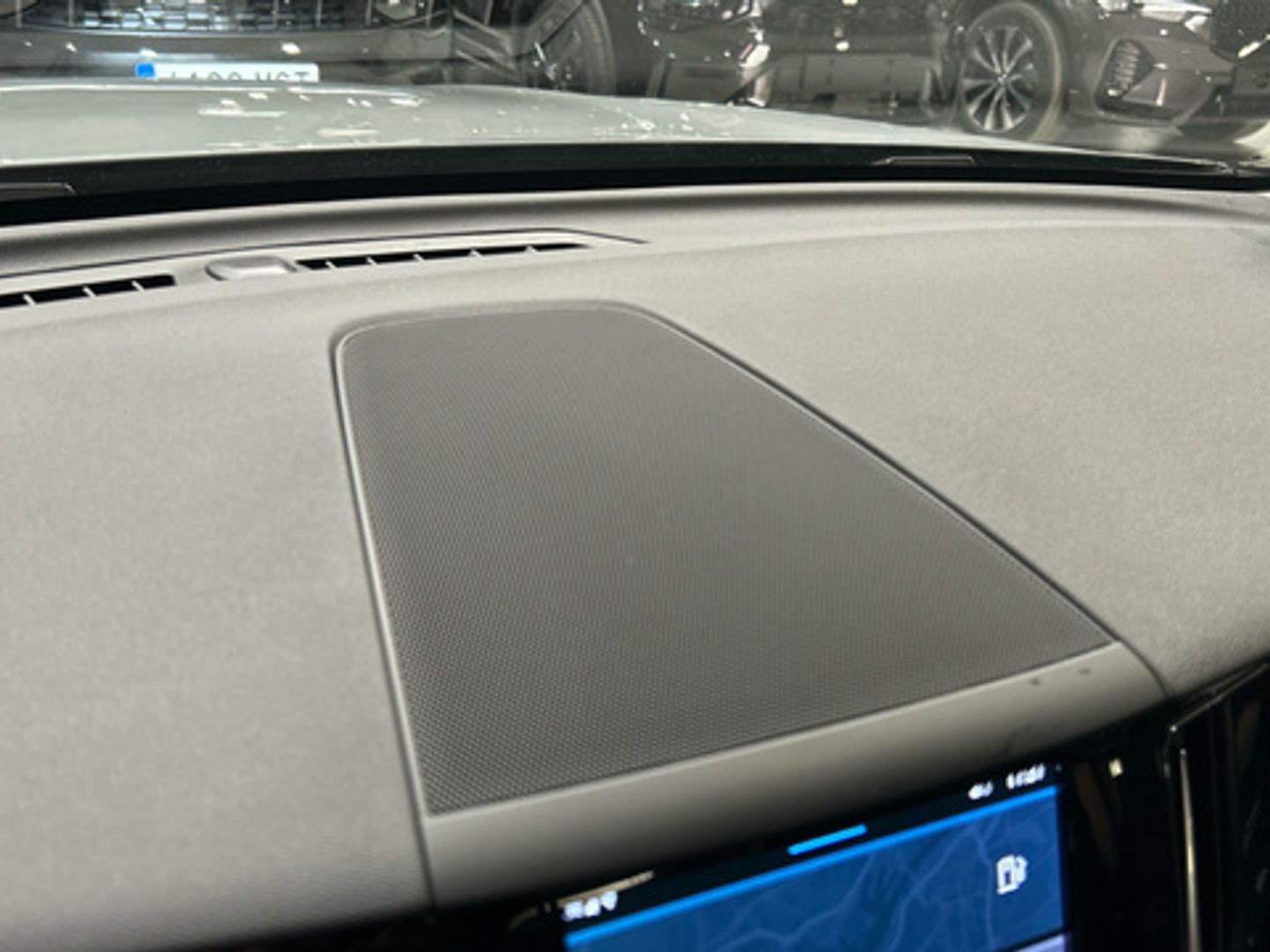 Volvo XC60 B4 D Core Auto 145 kW (197 CV)