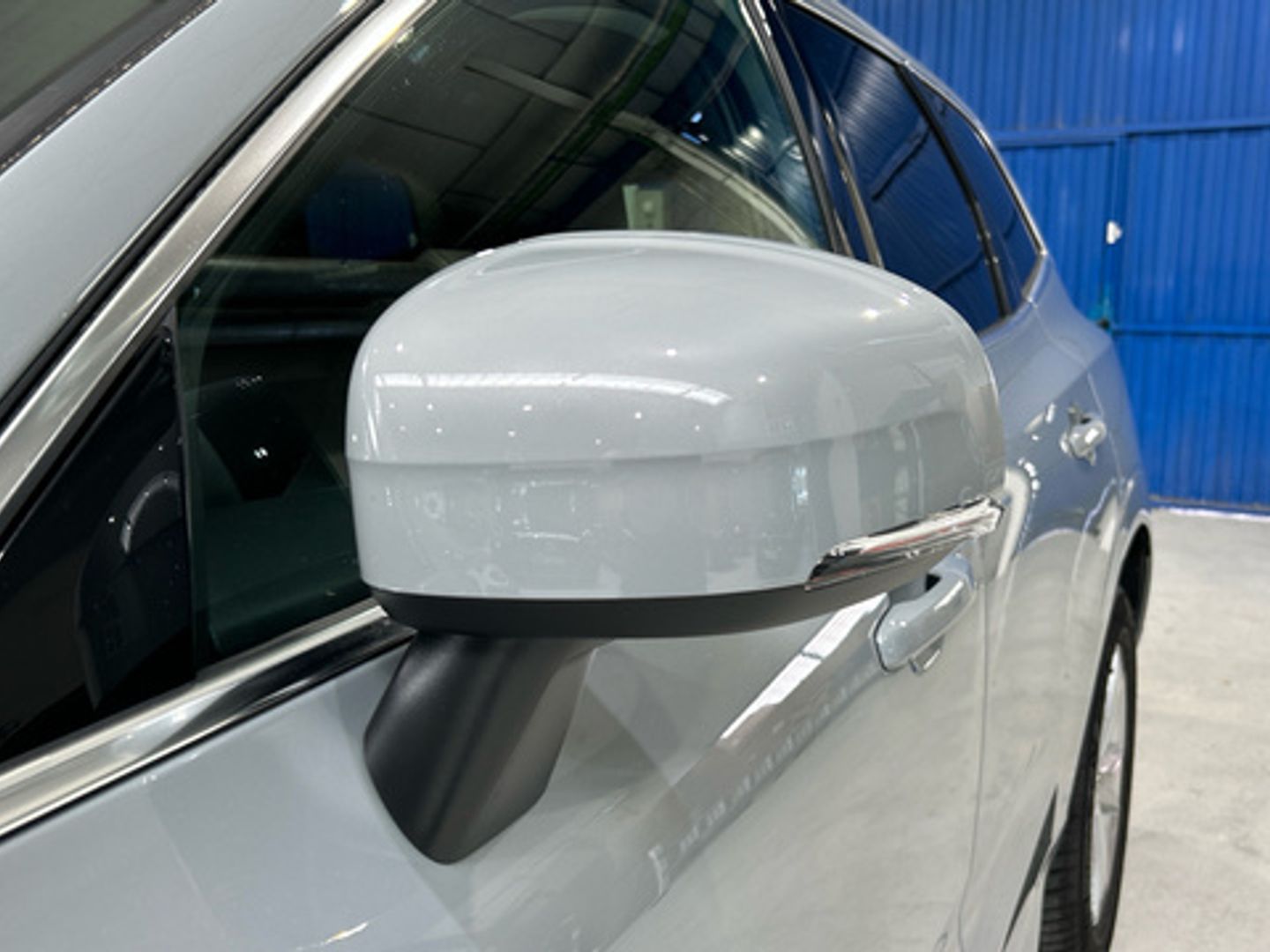 Volvo XC60 B4 D Core Auto 145 kW (197 CV)