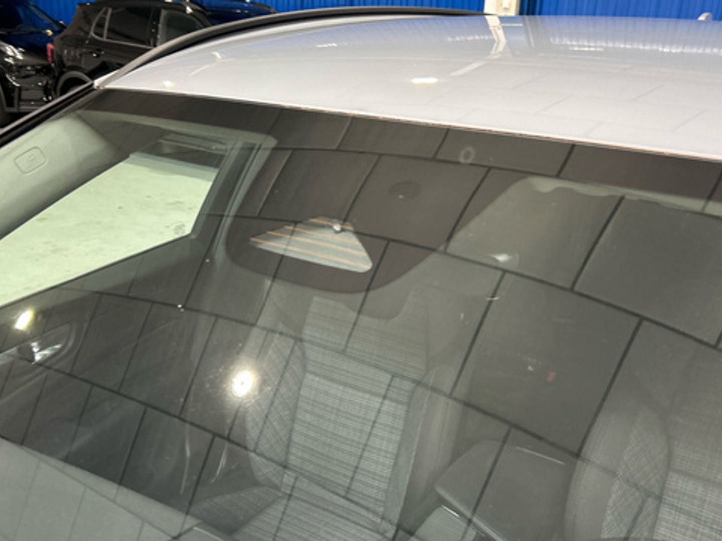 Volvo XC60 B4 D Core Auto 145 kW (197 CV)