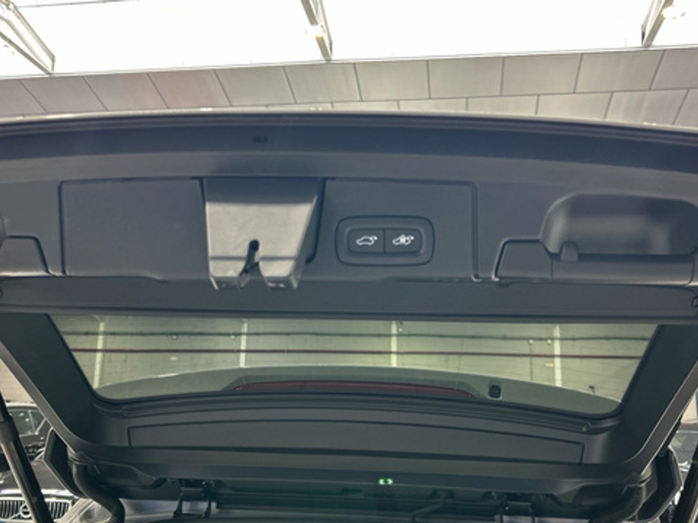 Volvo XC60 B4 D Core Auto 145 kW (197 CV)
