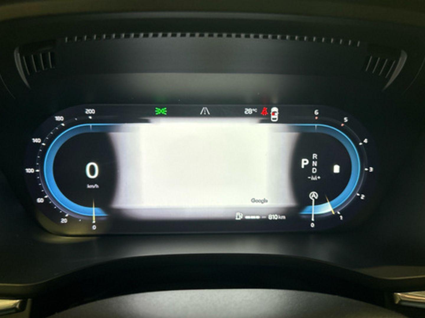 Volvo XC60 B4 D Core Auto 145 kW (197 CV)