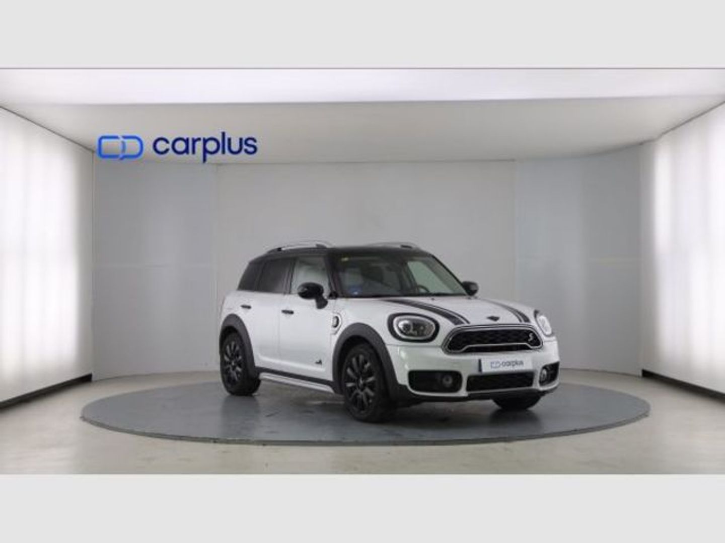 Mini MINI Countryman Cooper SE Cooper SE