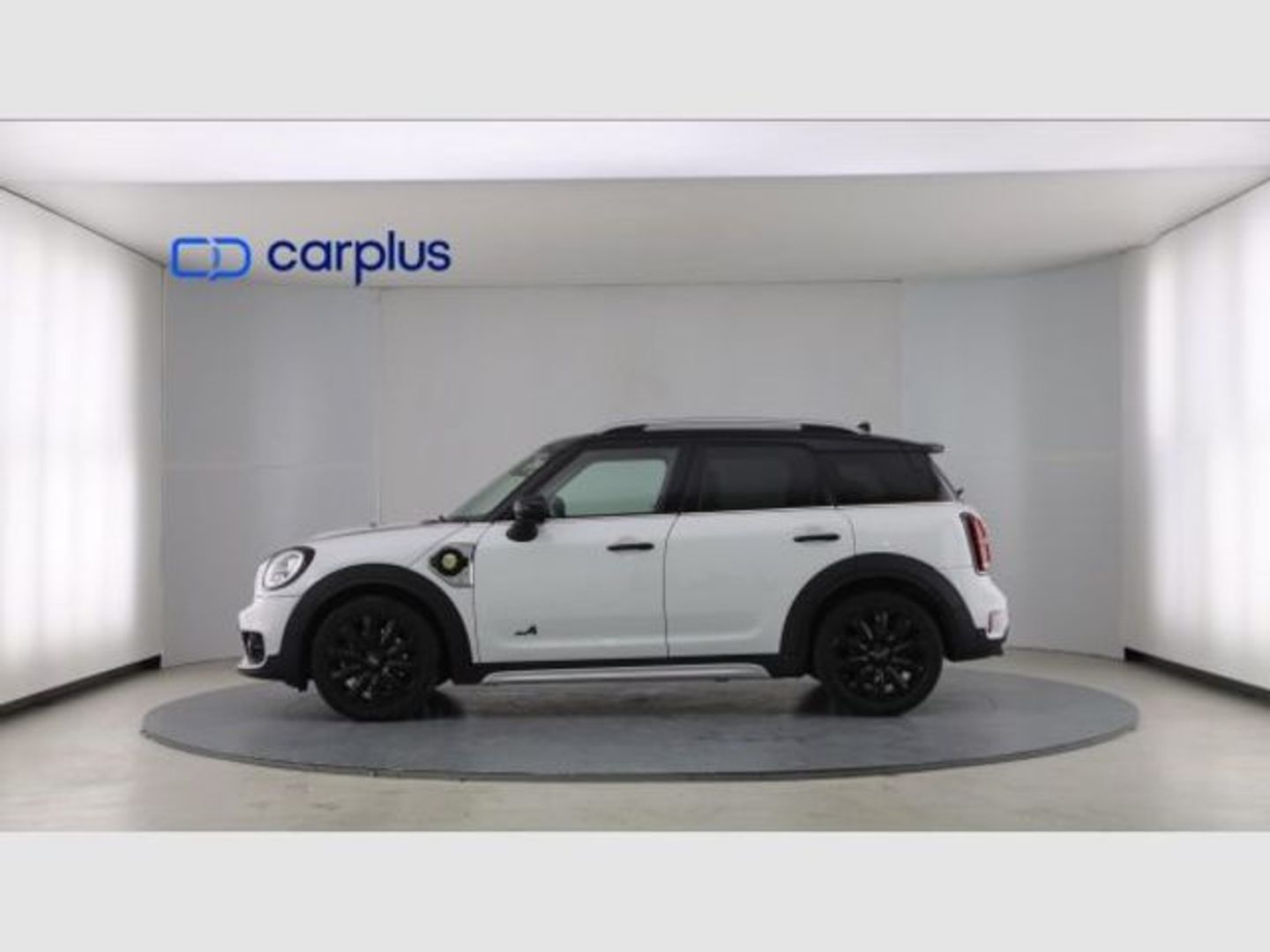 Mini MINI Countryman Cooper SE Cooper SE