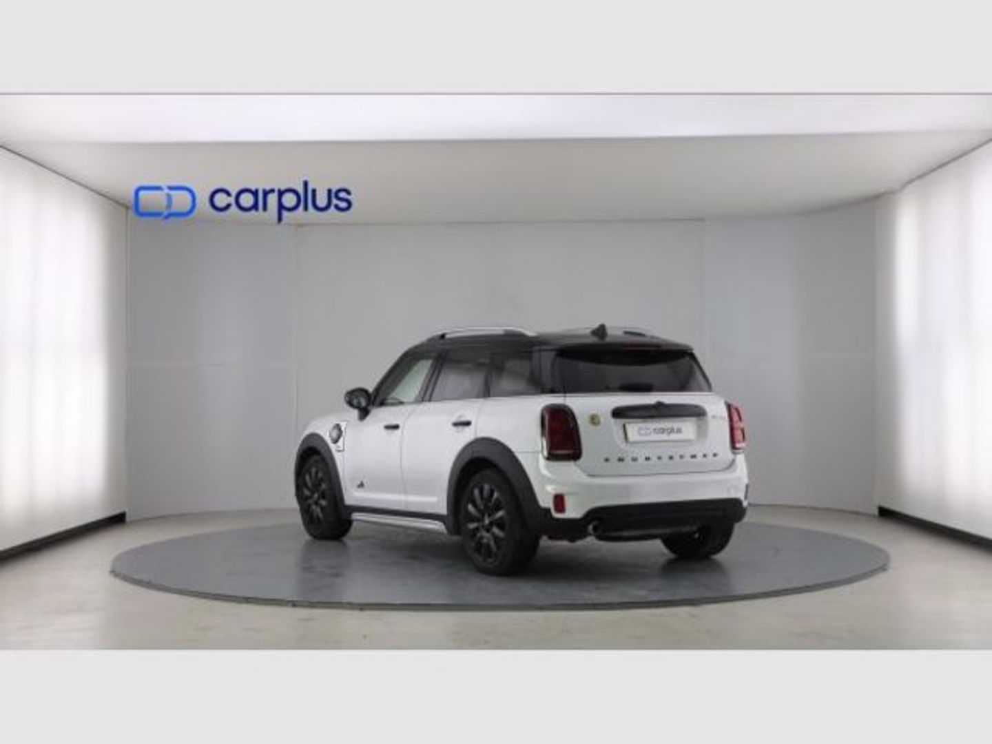 Mini MINI Countryman Cooper SE Cooper SE