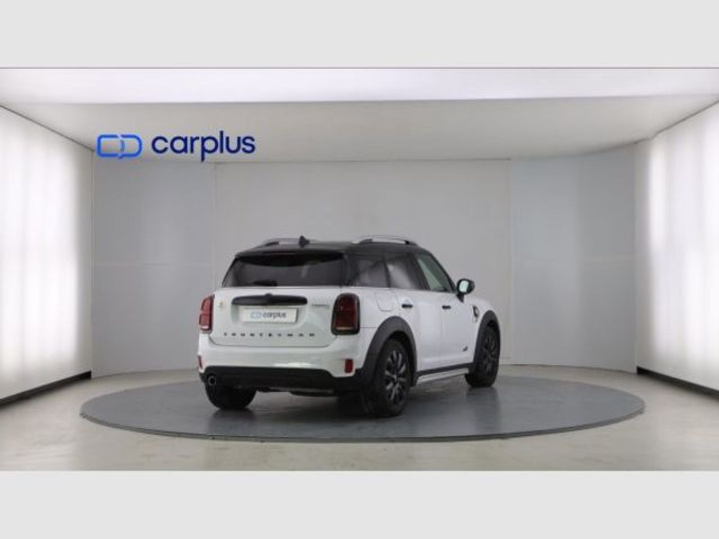 Mini MINI Countryman Cooper SE Cooper SE