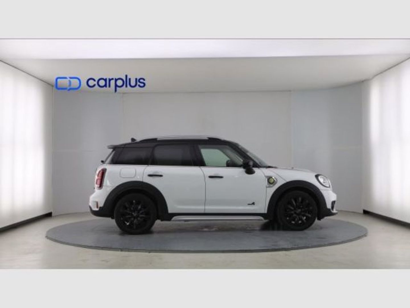 Mini MINI Countryman Cooper SE Cooper SE