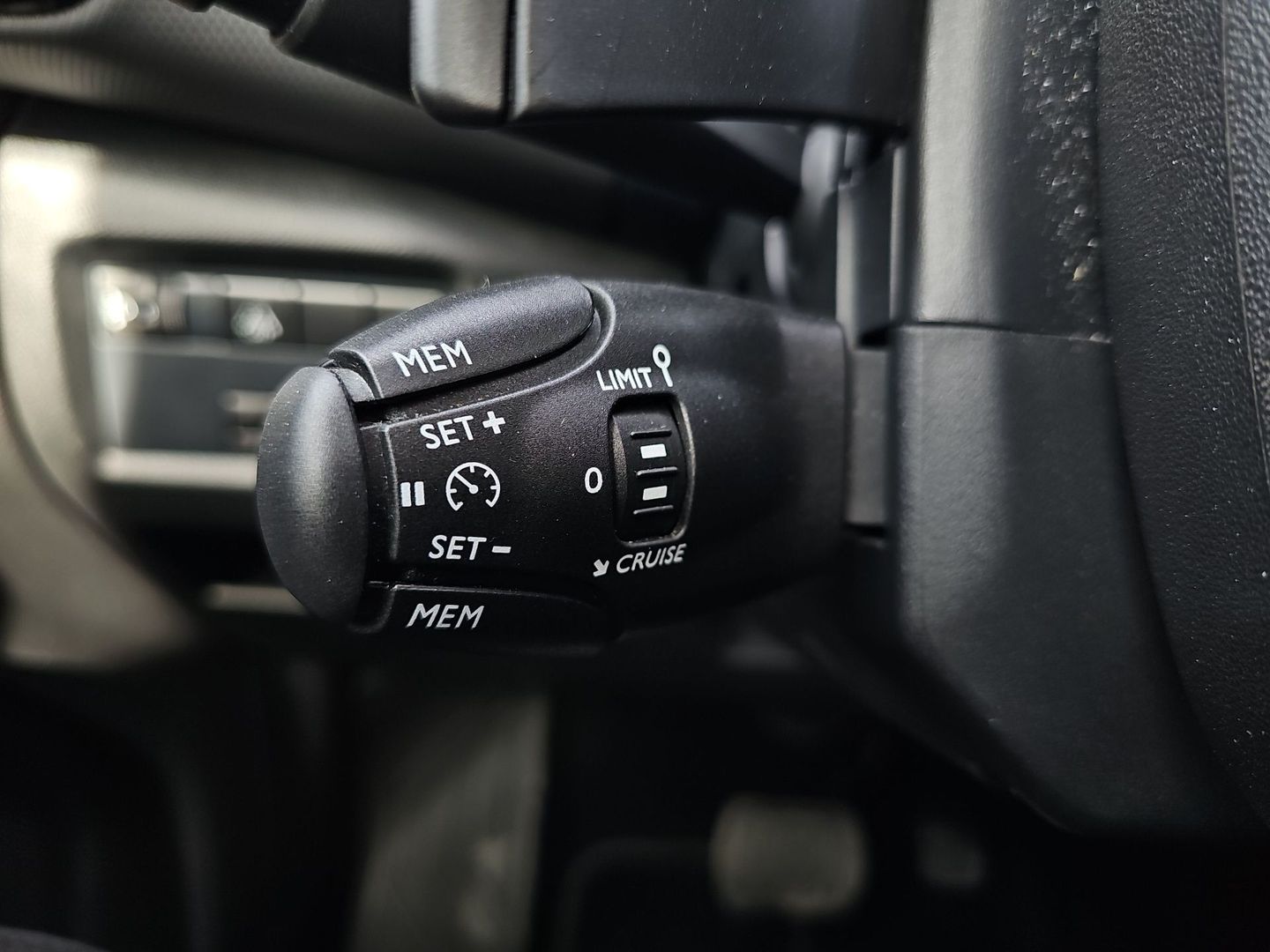 Citroen C5 Aircross BlueHdi 130