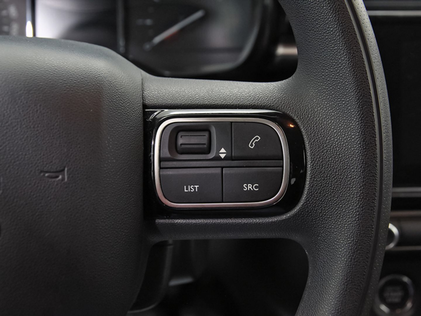 Citroen C3 PureTech 82 Shine 61 kW (83 CV)