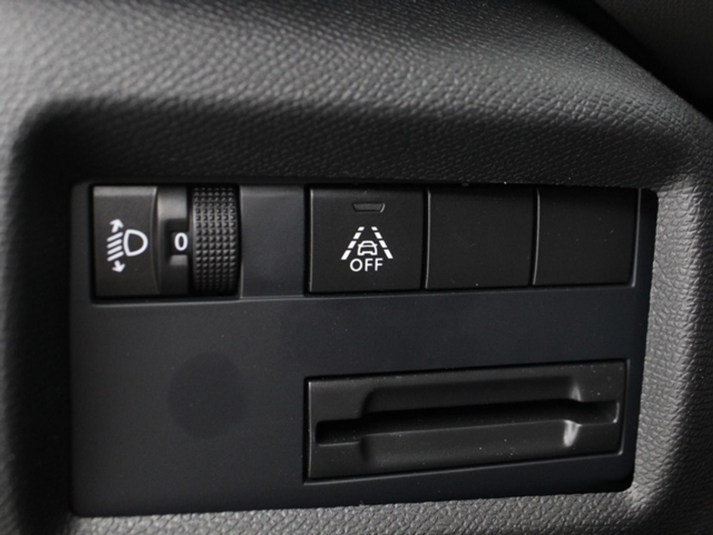 Citroen C5 Aircross PureTech 130 S&S Feel EAT8 96 kW (131 CV)