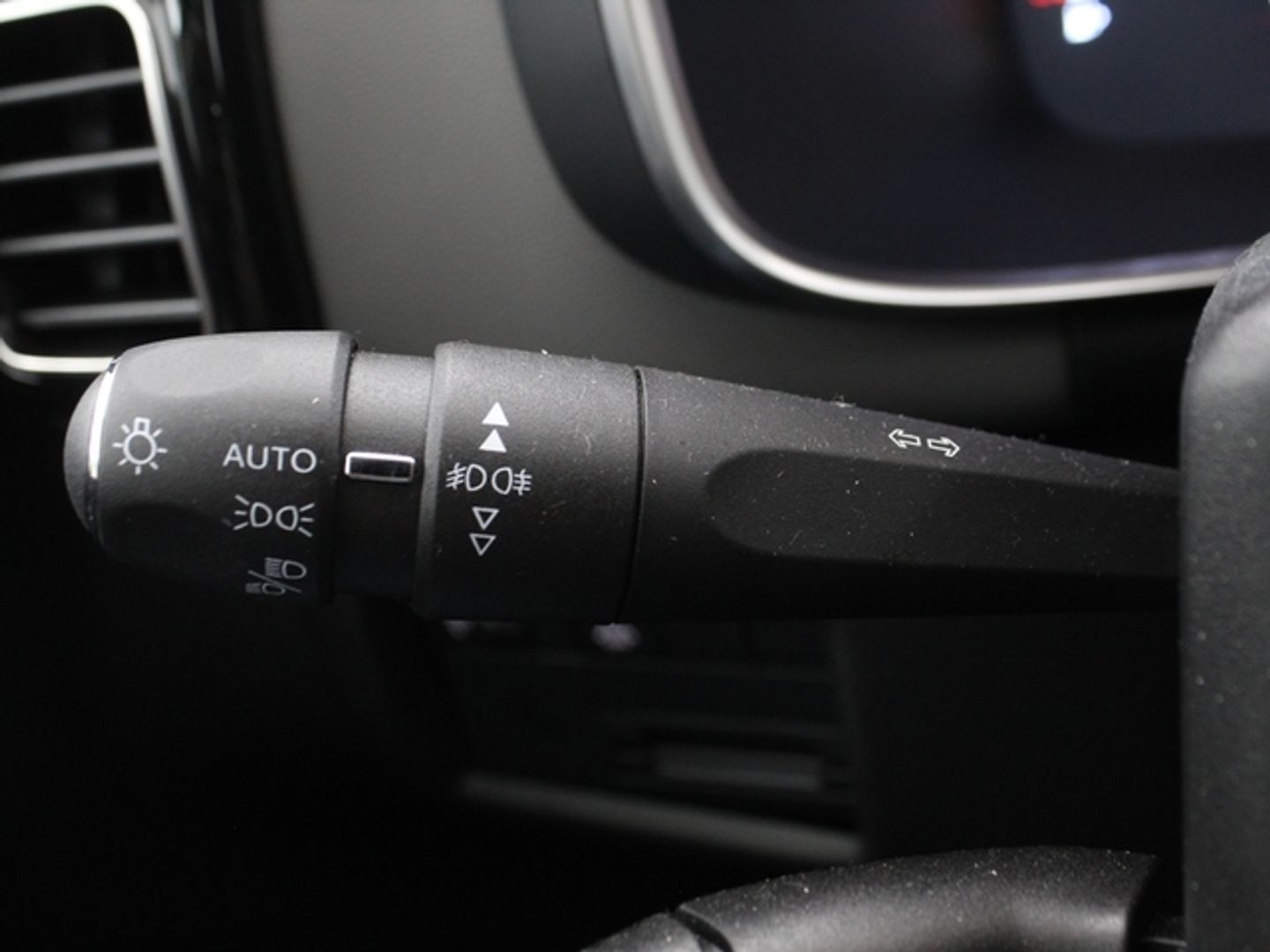 Citroen C5 Aircross PureTech 130 S&S Feel EAT8 96 kW (131 CV)