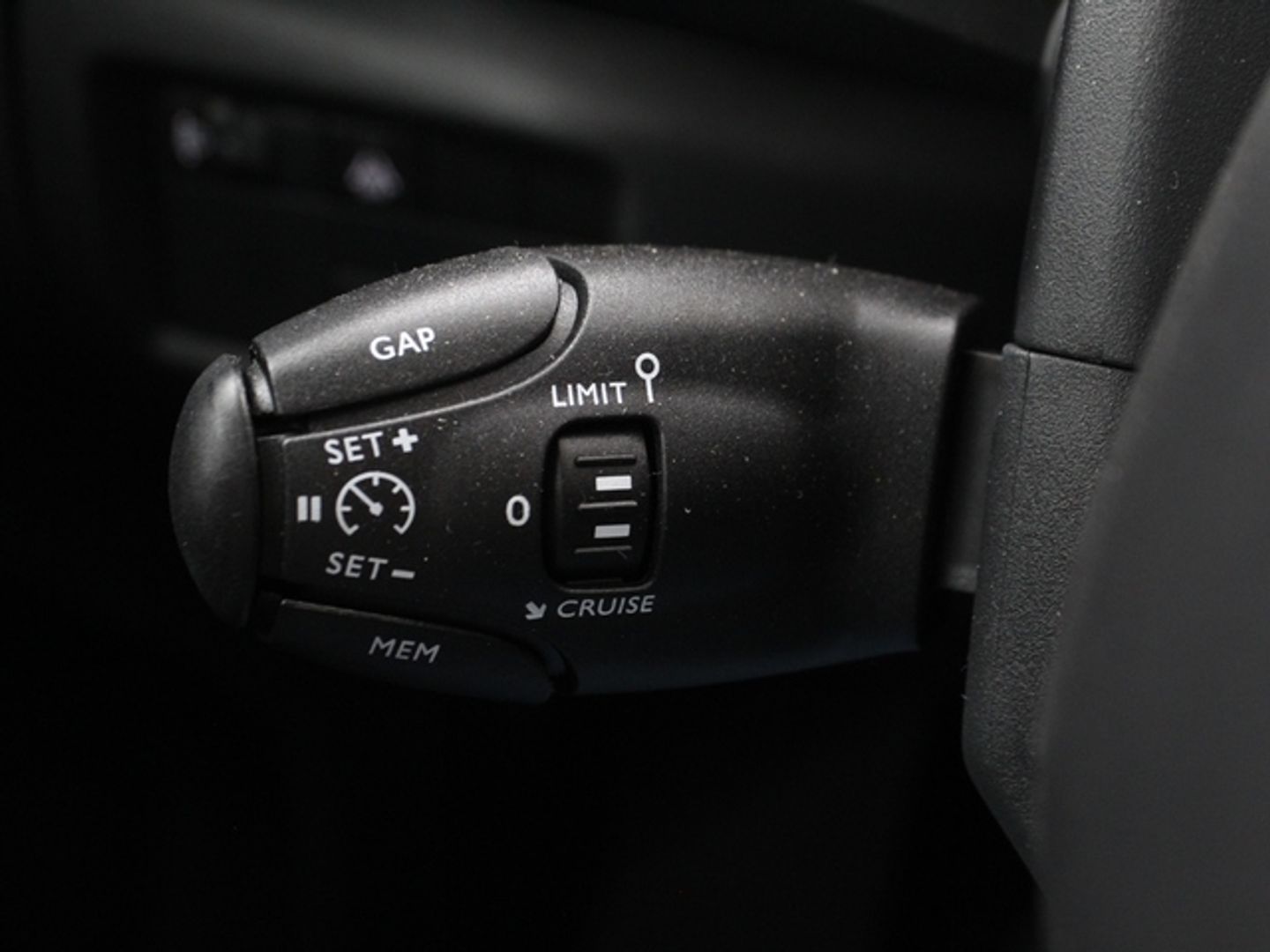 Citroen C5 Aircross PureTech 130 S&S Feel EAT8 96 kW (131 CV)