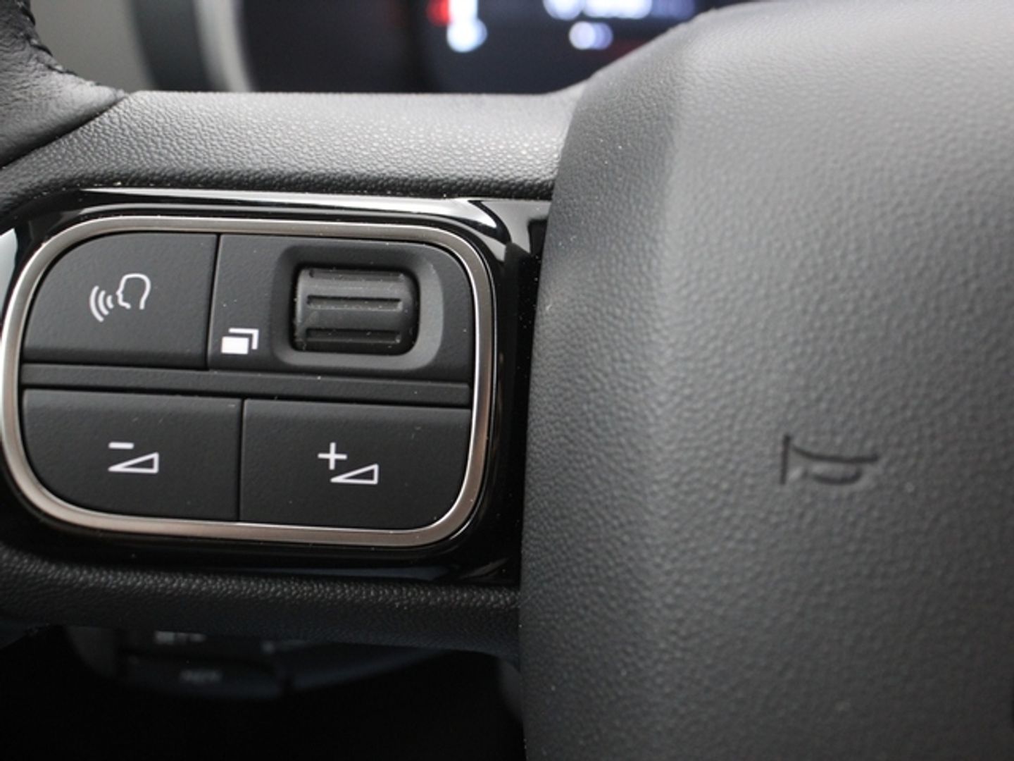 Citroen C5 Aircross PureTech 130 S&S Feel EAT8 96 kW (131 CV)