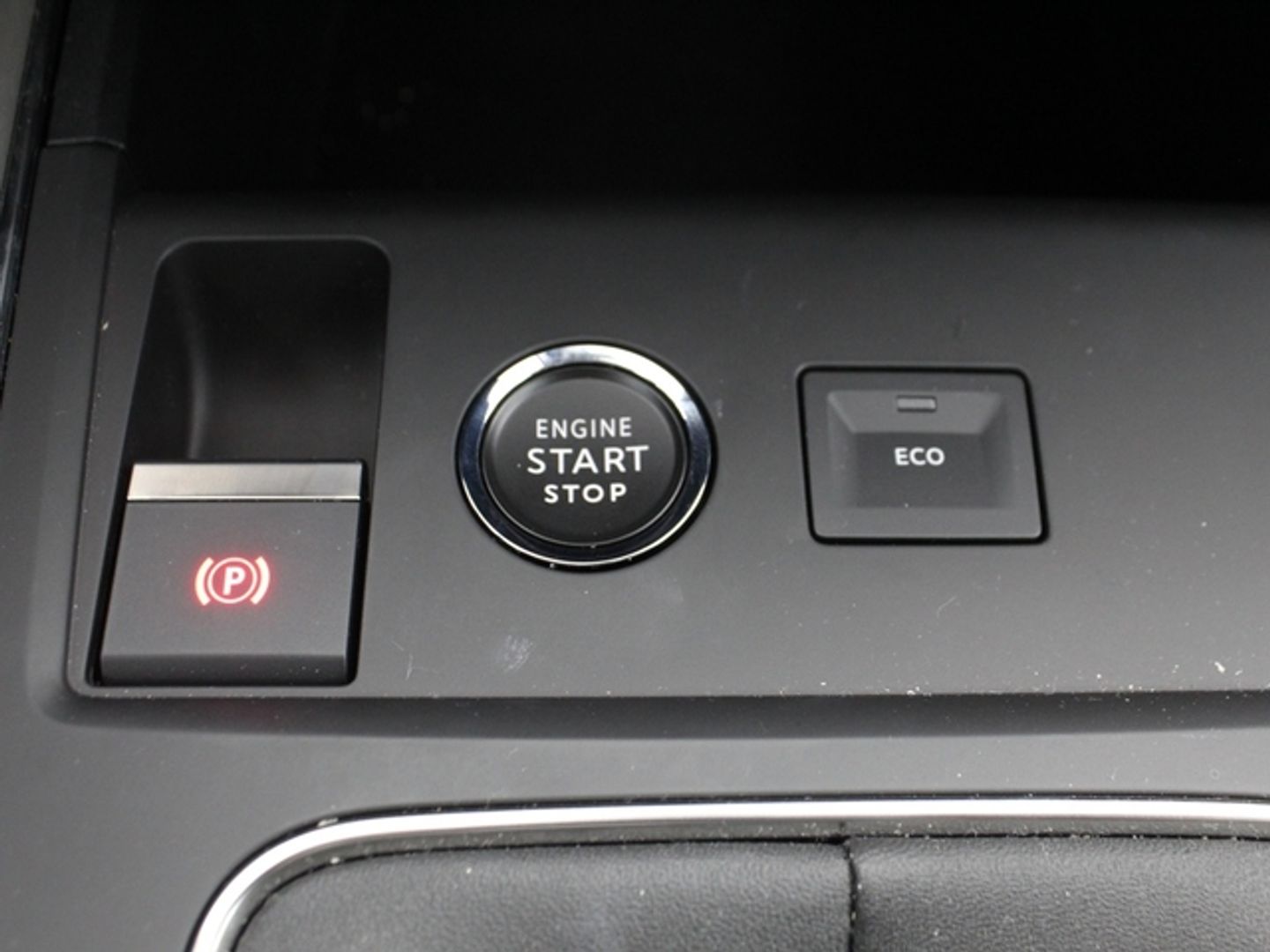 Citroen C5 Aircross PureTech 130 S&S Feel EAT8 96 kW (131 CV)