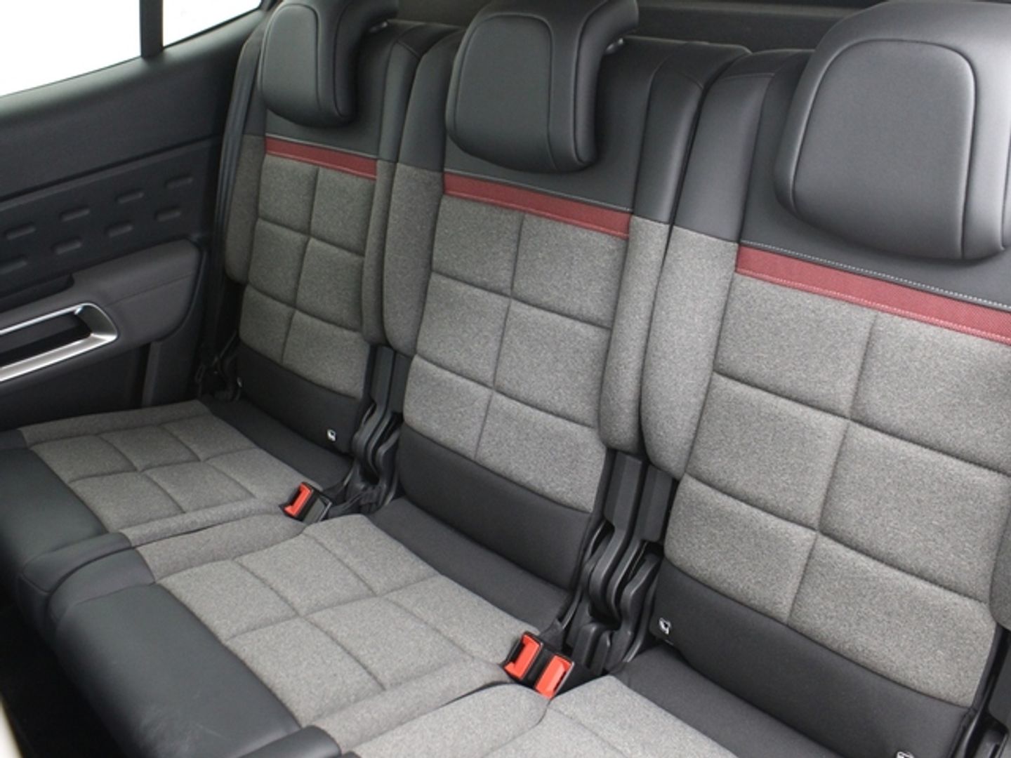 Citroen C5 Aircross PureTech 130 S&S Feel EAT8 96 kW (131 CV)