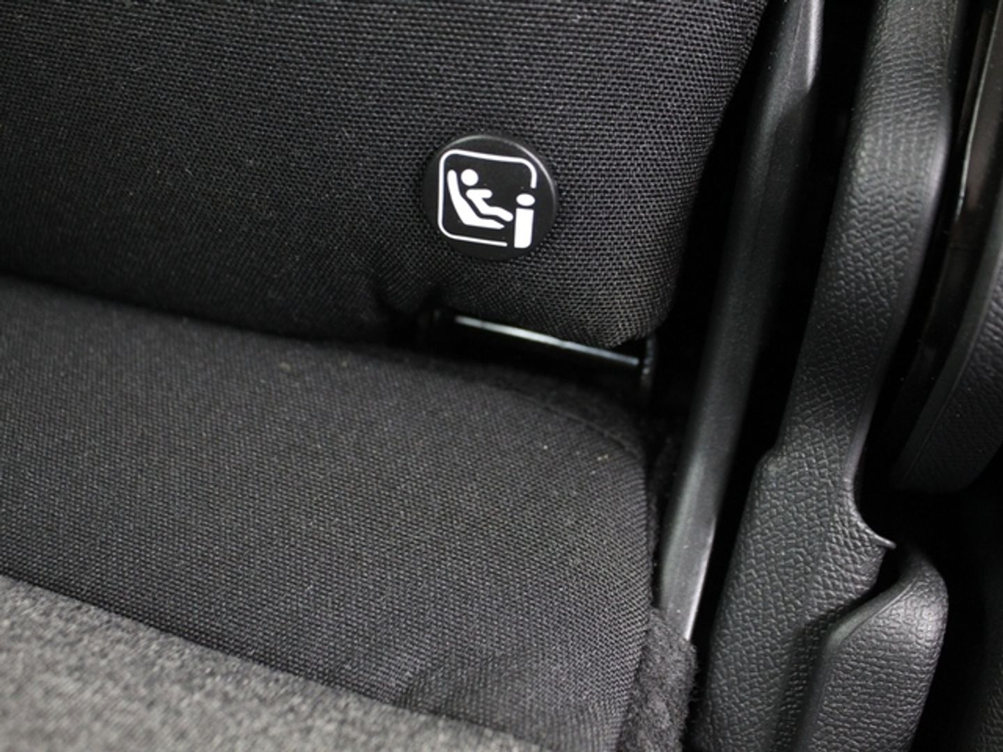 Citroen C5 Aircross PureTech 130 S&S Feel EAT8 96 kW (131 CV)