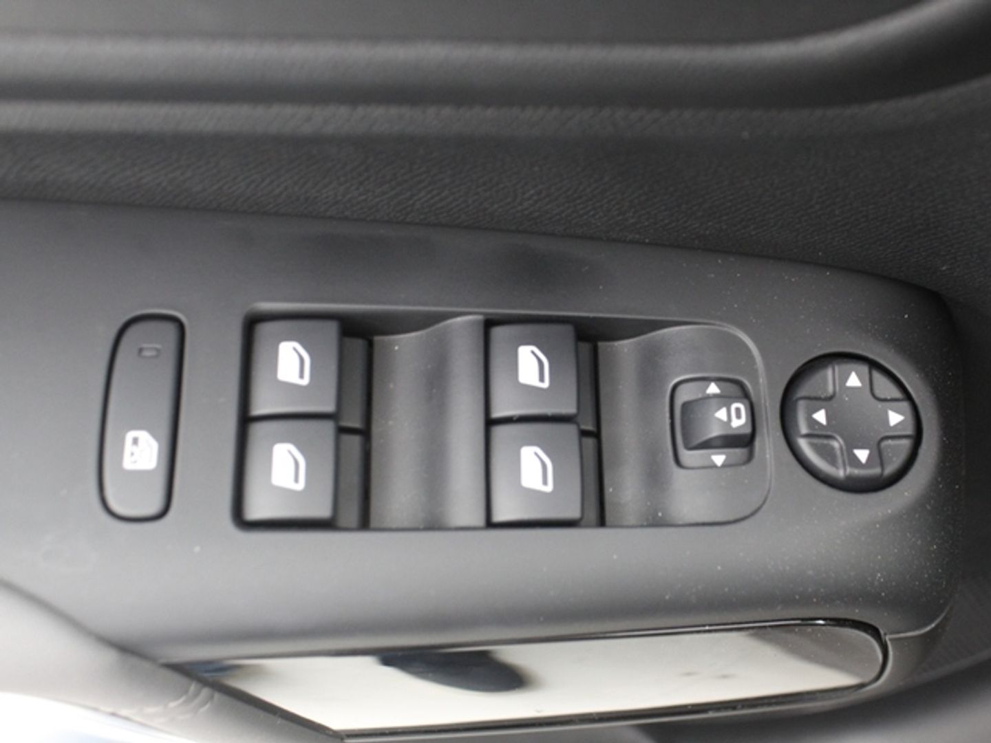Citroen C5 Aircross PureTech 130 S&S Feel EAT8 96 kW (131 CV)