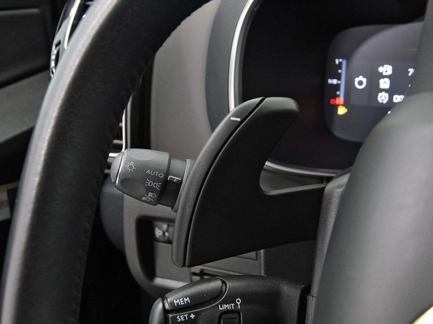 Citroen C5 Aircross PureTech 130 S&S Feel EAT8 96 kW (131 CV)