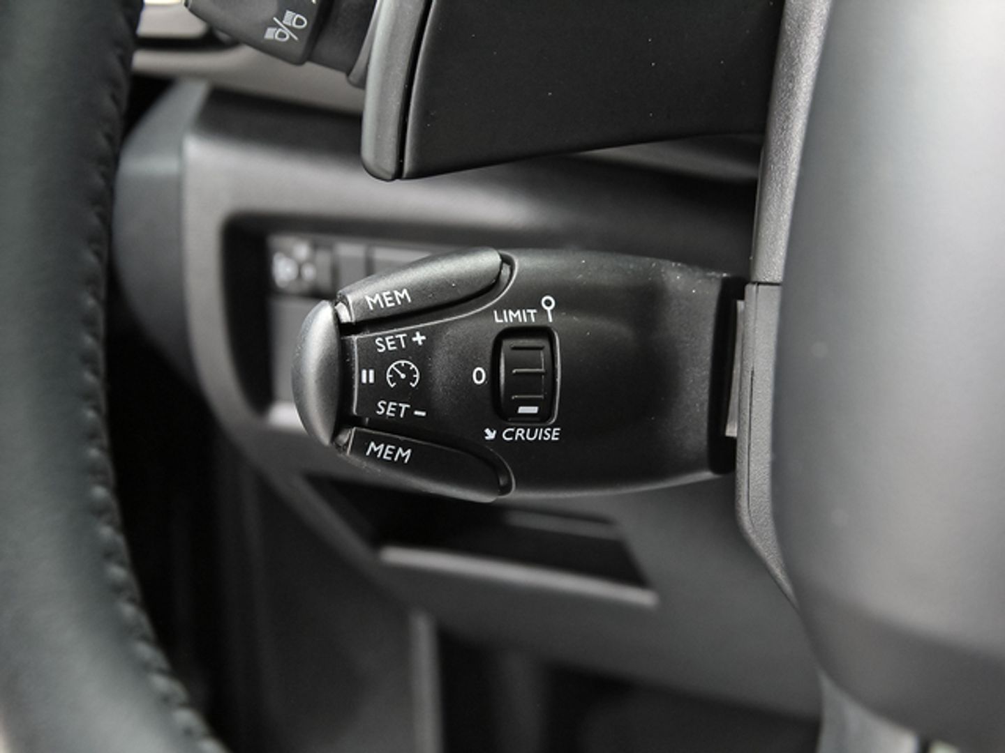 Citroen C5 Aircross PureTech 130 S&S Feel EAT8 96 kW (131 CV)
