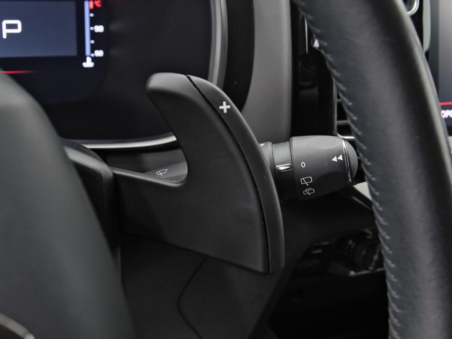 Citroen C5 Aircross PureTech 130 S&S Feel EAT8 96 kW (131 CV)