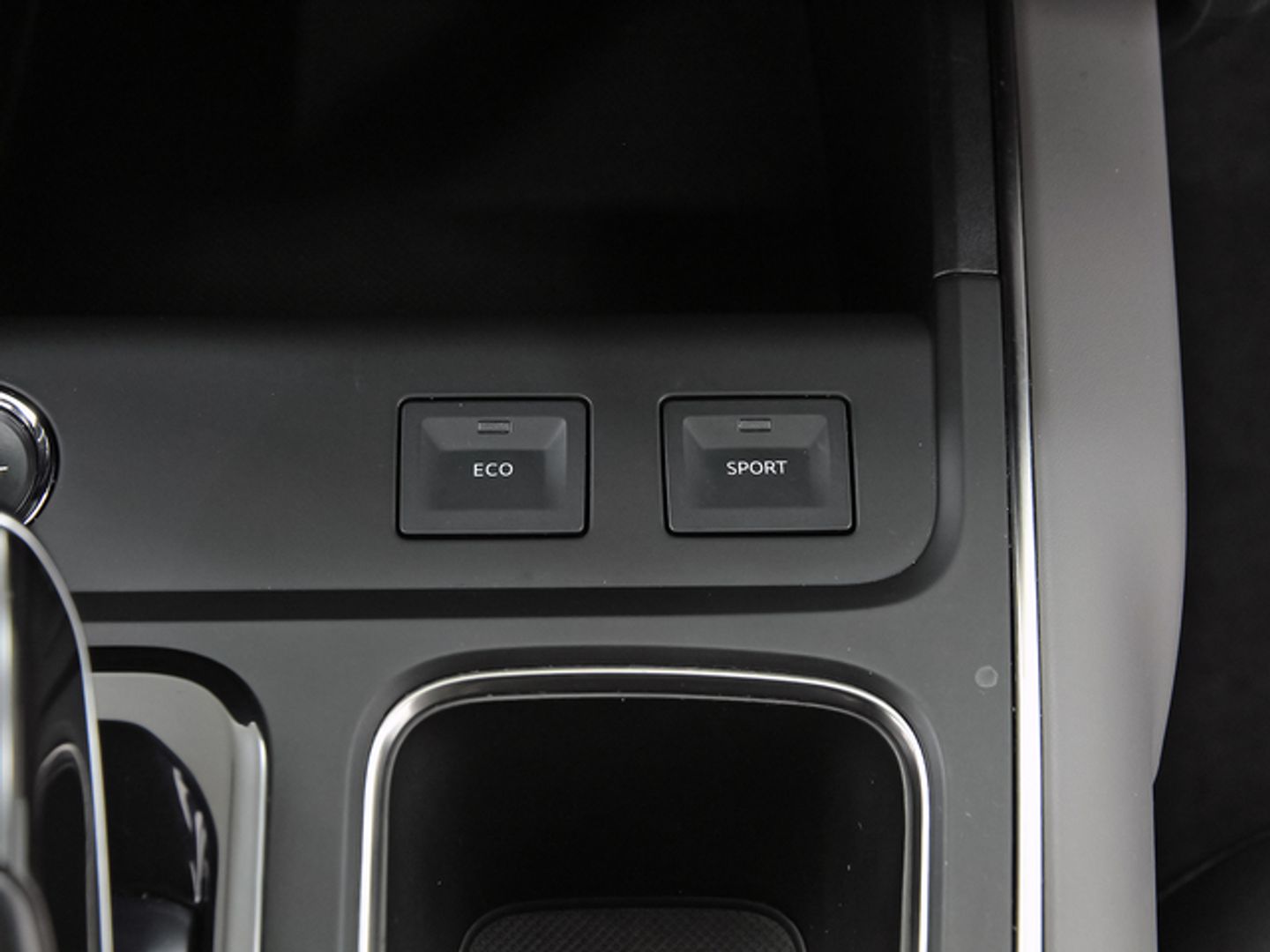 Citroen C5 Aircross PureTech 130 S&S Feel EAT8 96 kW (131 CV)
