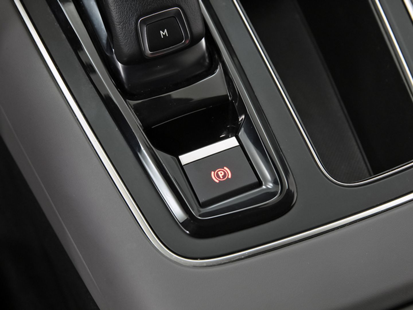 Citroen C5 Aircross PureTech 130 S&S Feel EAT8 96 kW (131 CV)