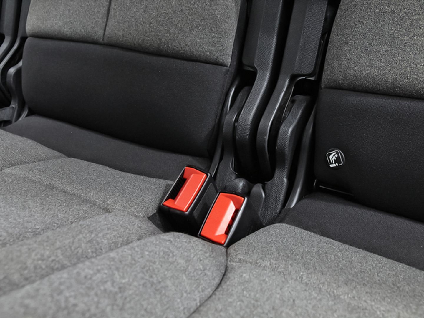 Citroen C5 Aircross PureTech 130 S&S Feel EAT8 96 kW (131 CV)