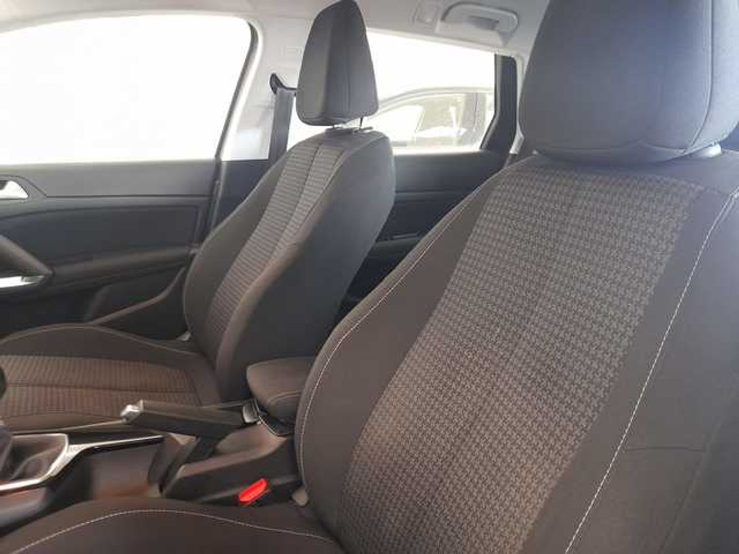 Peugeot 308 Active Pack BlueHDi S&S 75 kW (100 CV)