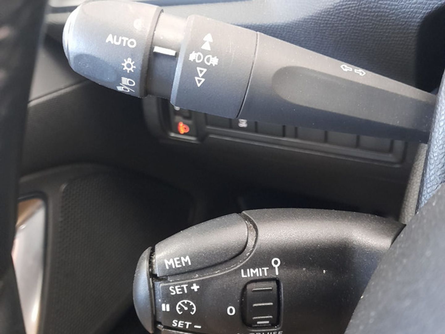 Peugeot 308 Active Pack BlueHDi S&S 75 kW (100 CV)