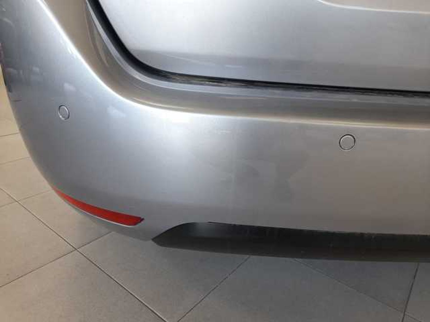 Peugeot 308 Active Pack BlueHDi S&S 75 kW (100 CV)
