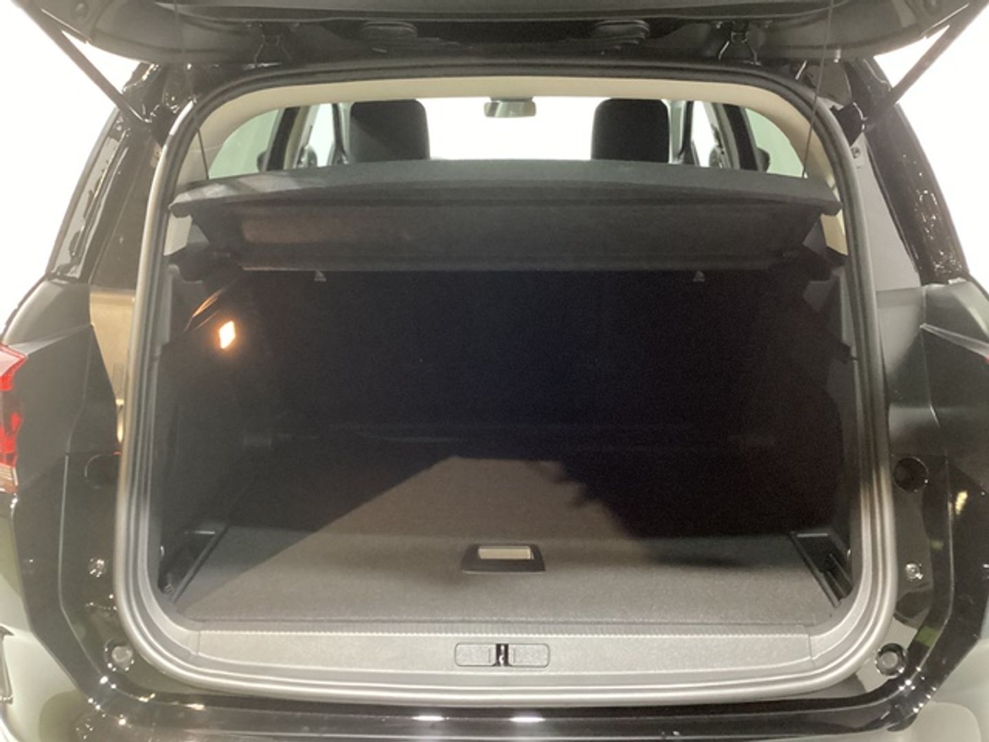 Citroen C5 Aircross Hybrid Plus e-DCS6 100 kW (136 CV)