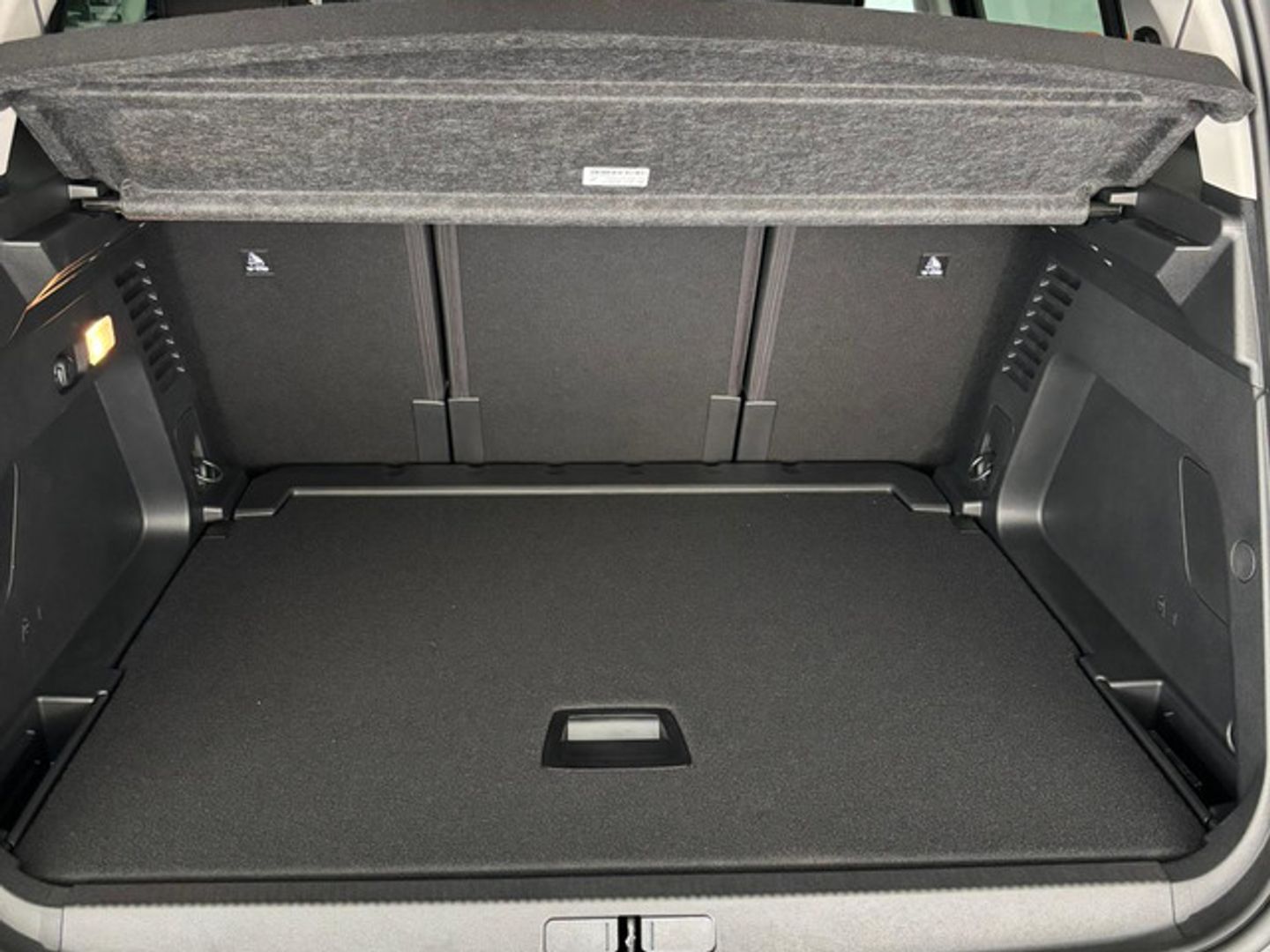 Citroen C5 Aircross Hybrid Plus e-DCS6 100 kW (136 CV)