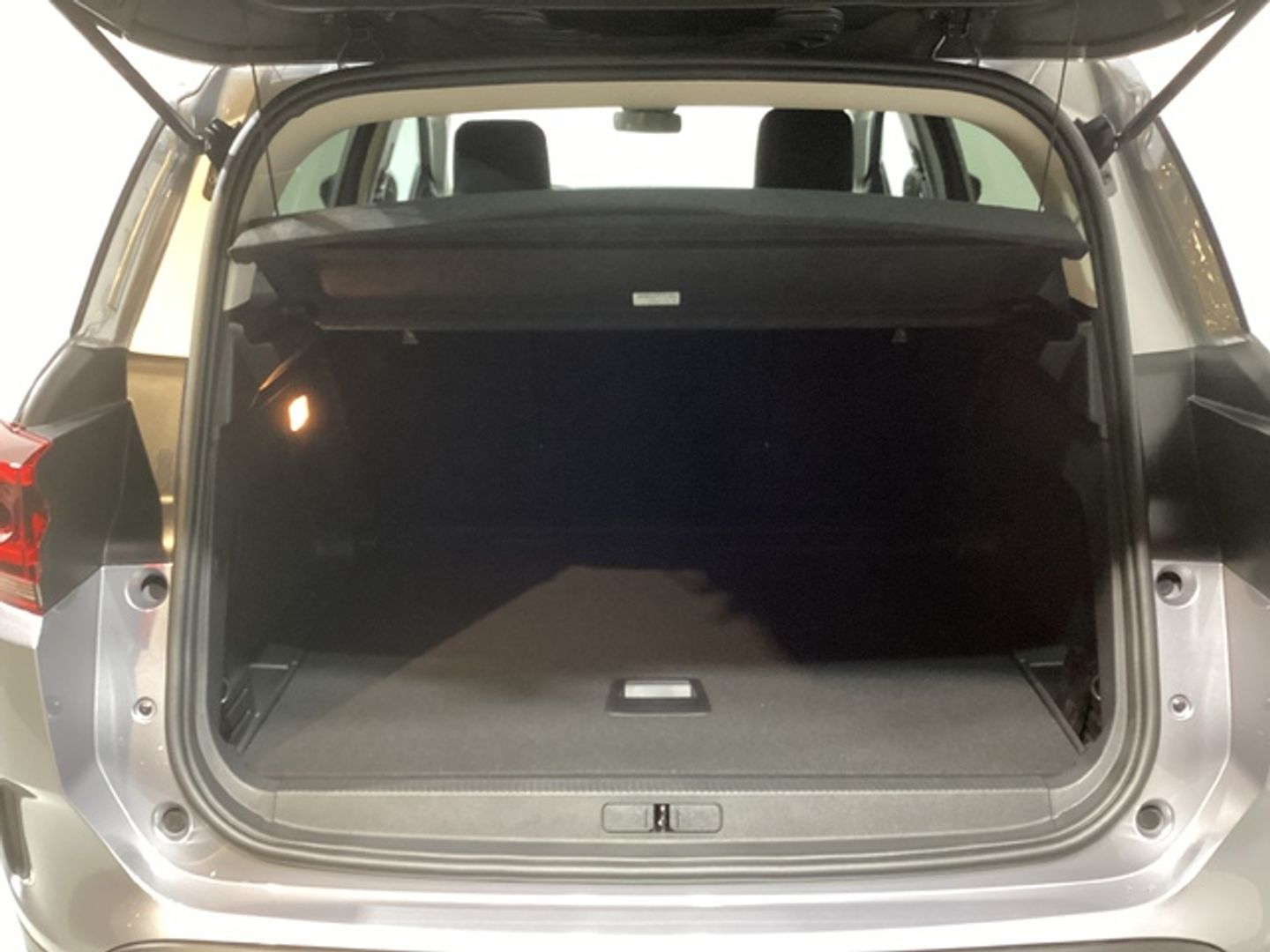 Citroen C5 Aircross Hybrid Plus e-DCS6 100 kW (136 CV)