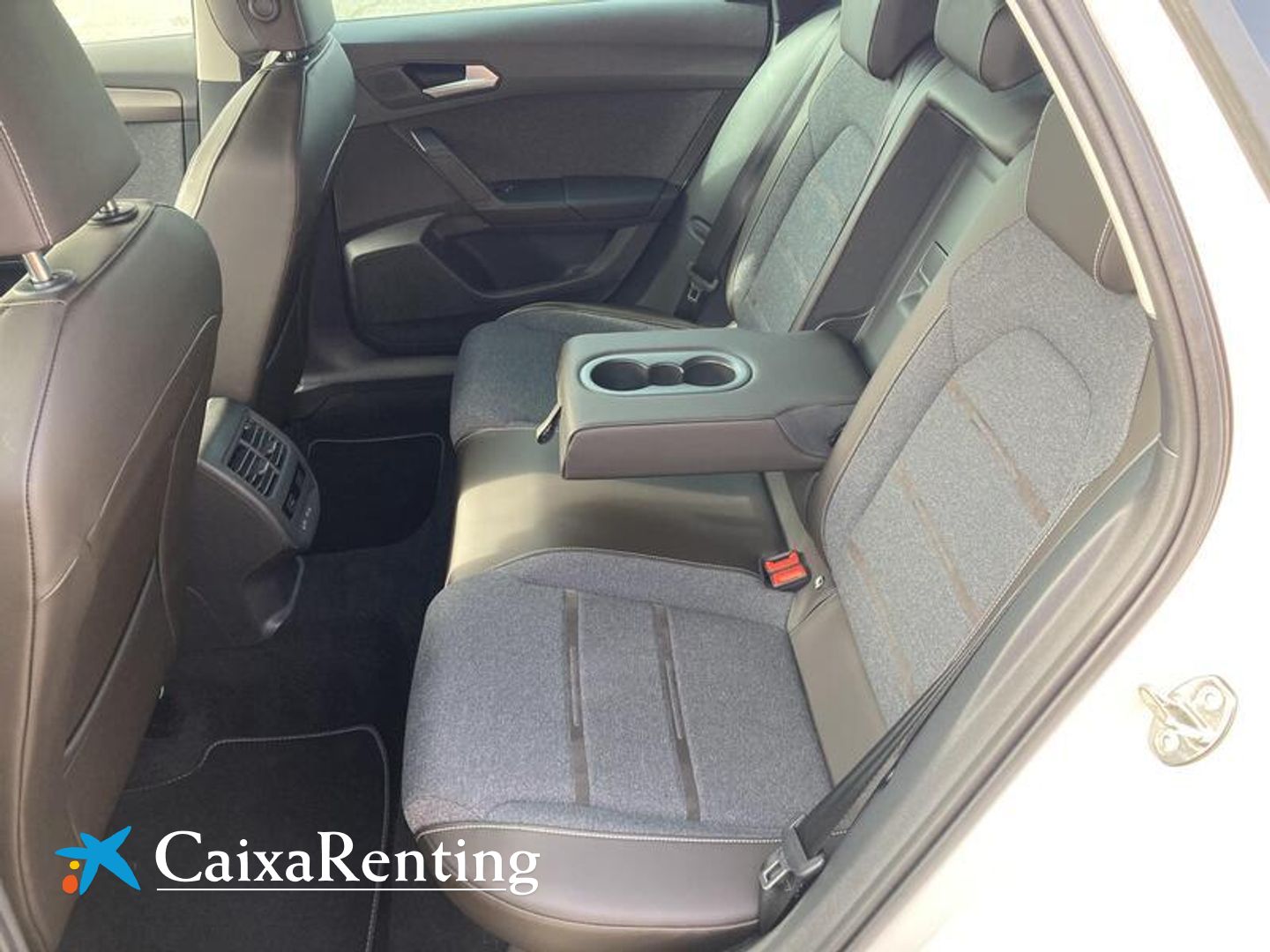 Seat Leon ST 1.4 e-Hybrid Xcellence Go L