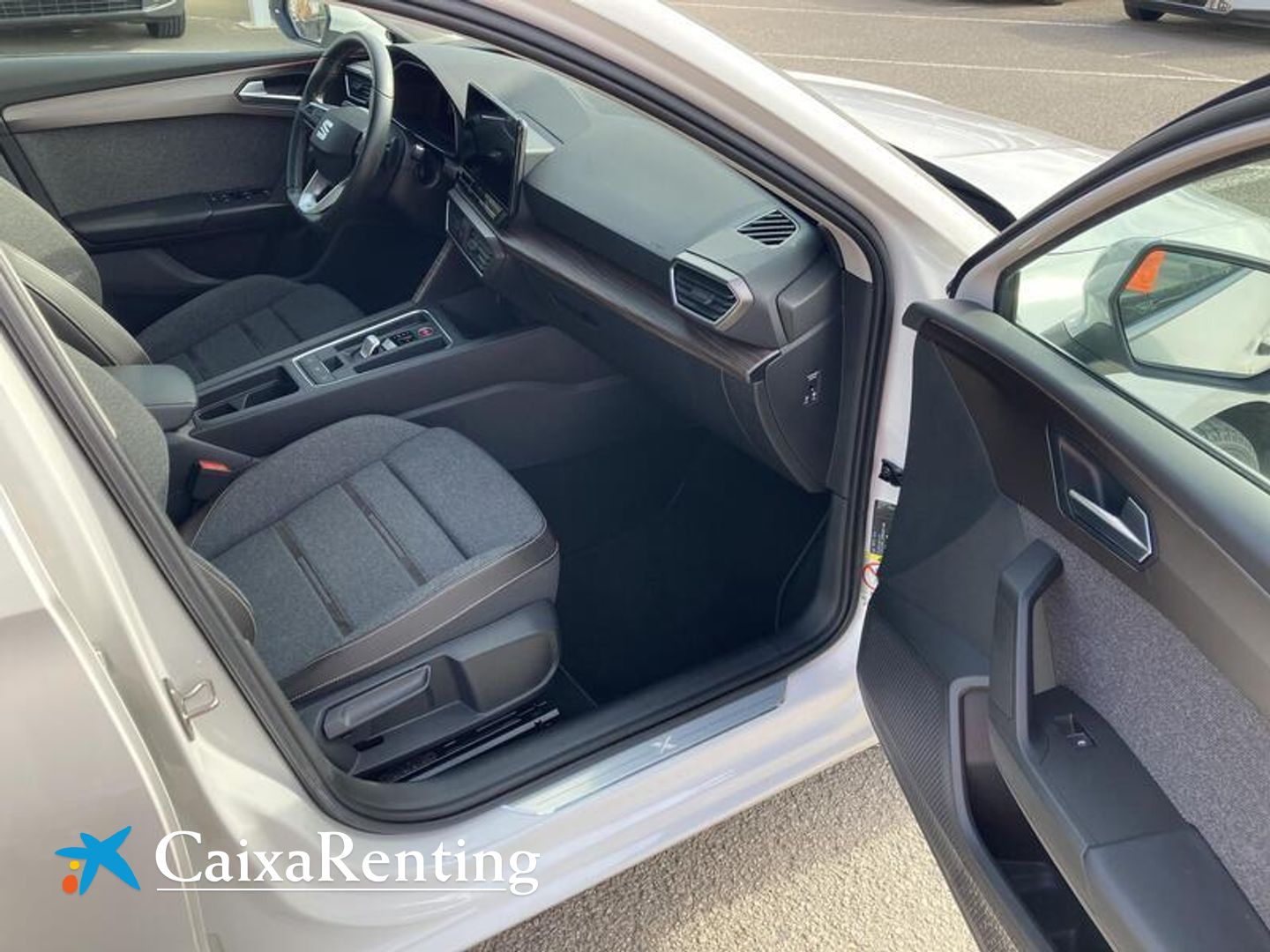 Seat Leon ST 1.4 e-Hybrid Xcellence Go L