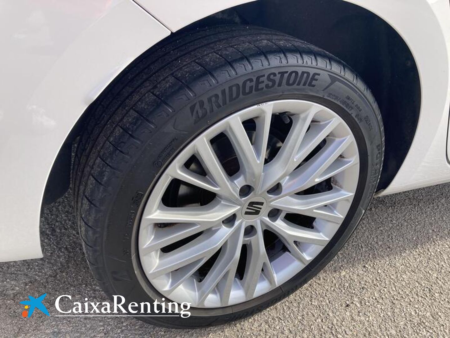 Seat Leon ST 1.4 e-Hybrid Xcellence Go L